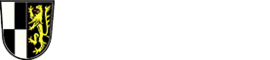 Logo Uffenheim