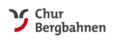Logo Winter Impressionen vom Churer Hausberg Brambrüesch
