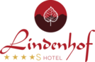 Logo Lindenhof