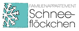 Logo Schneefloeckchen 1