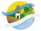Plateau de Montbazens