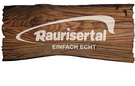 Logotyp Rauris