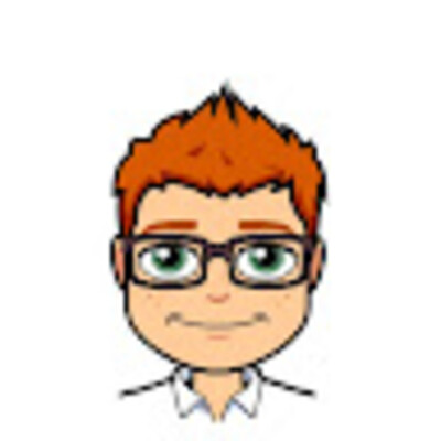 Avatar von Thomas Pail