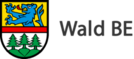Logotyp