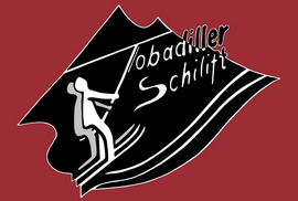 Logo Rotecklift / Tobadill