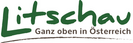 Logo Hallenbad Litschau