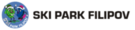 Logo Filipov