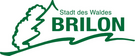 Logo Brilon