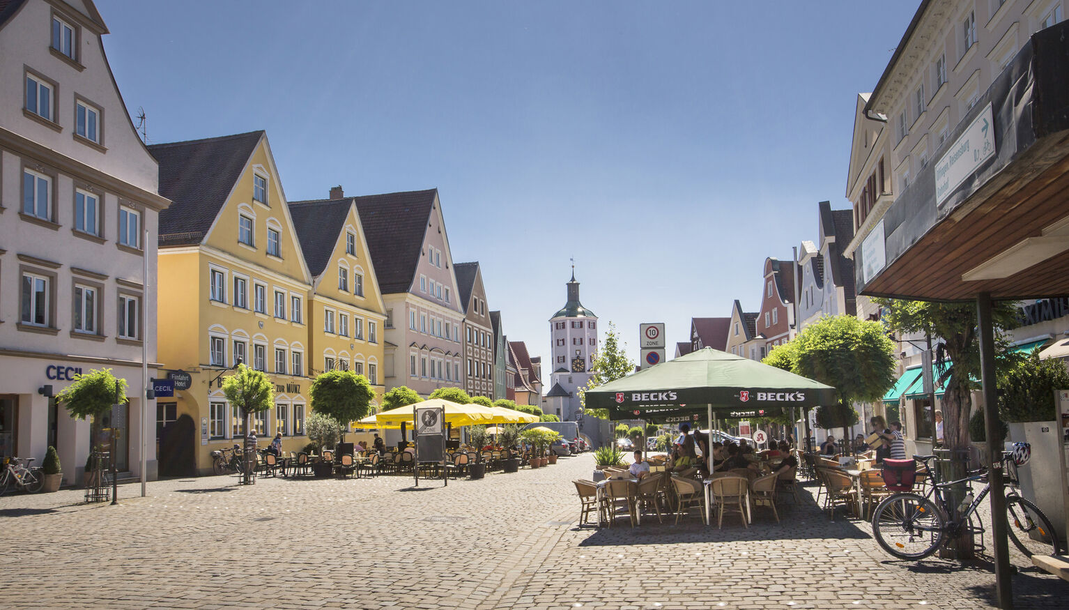 Günzburg