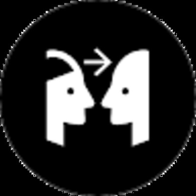 Avatar de André Griemert