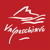 Logo Puschlav / Valposchiavo