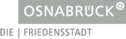 Logotipo Osnabrück