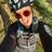 Avatar de kerstin fruehwirth
