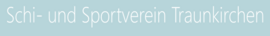 Logo Traunkirchen