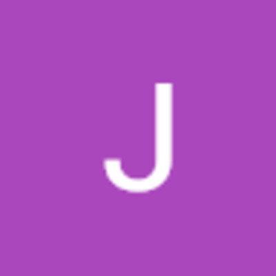 Avatar von Jacqueline Fetz