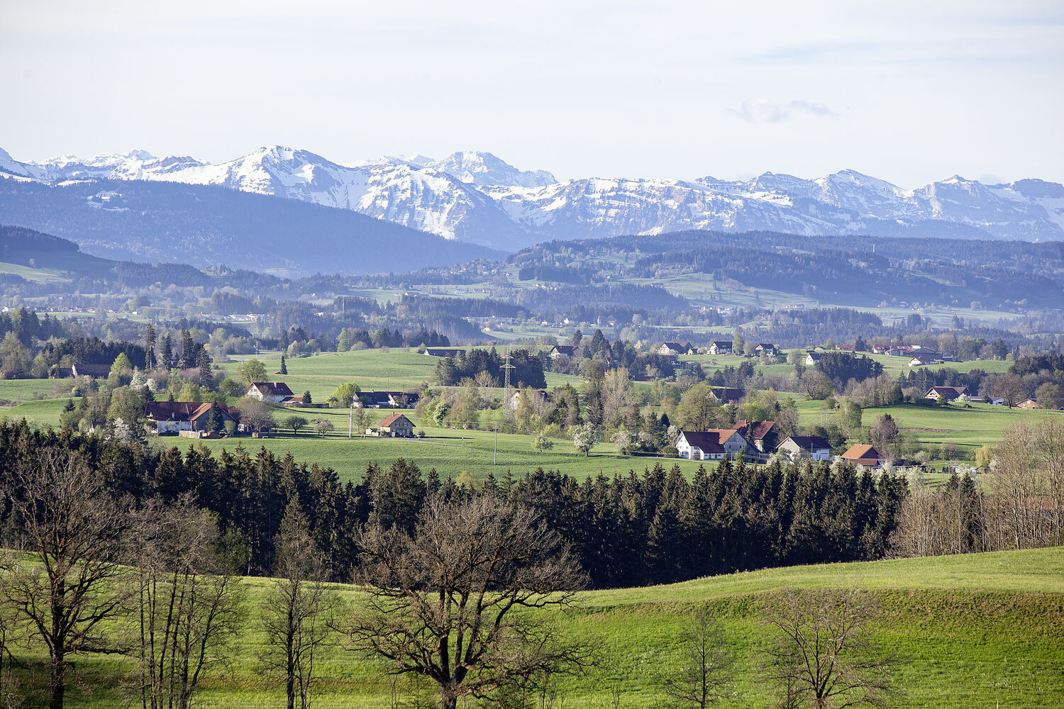Argenbühl