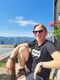 Avatar von Hergard Fellinger