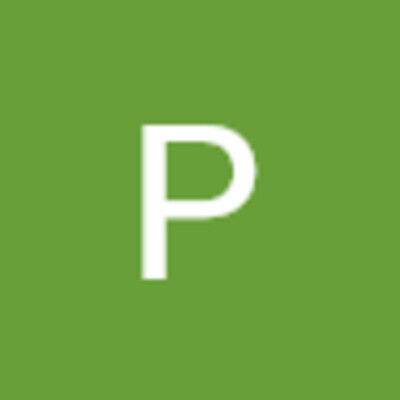 Avatar von Plsche