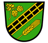 Logo Micheldorf in Kärnten