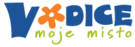 Logotyp Vodice