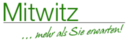 Mitwitz