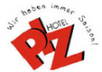 Logotip von Piz Hotel