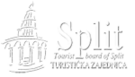 Логотип Split