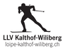 Kalthof - Wiliberg