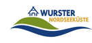 Logo Wurster Nordseeküste