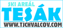 Tesák