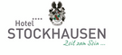 Logo Sellinghausen / Schmallenberg