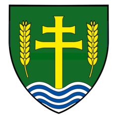 Logo Parbasdorf