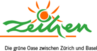 Logotyp Zeihen