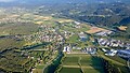 Sommarregion