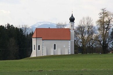 Griesstätt