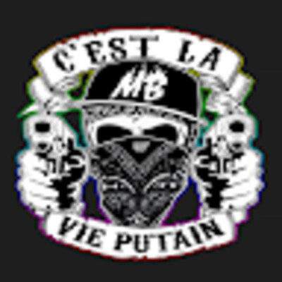 Avatar de Max Otti