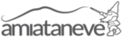 Logotyp Monte Amiata