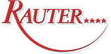 Logo von Hotel Rauter