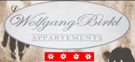 Logo Skischule Wolfgang Birkl