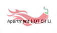 Logotip Nassfeld Apartment - Das Hot Chili