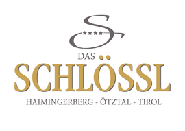 Logotipo Das Schlössl
