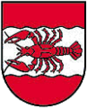 Logotipo Felsenruhe