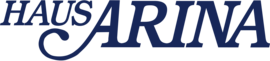 Logo Apart-Pension Arina