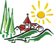 Logo Kniebis-Lauferbrunnen und zurück