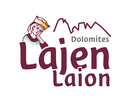 Logo Lajen