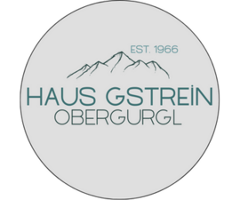Logo Haus Gstrein