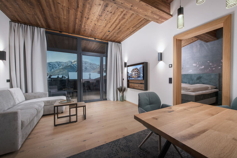 Hotel Heigenhauser
