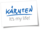 Logo Karyntia