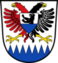 Pommelsbrunn