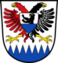 Pommelsbrunn